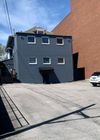 1106 17th Ave S photo